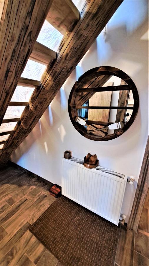 Lake House Siofok Dış mekan fotoğraf